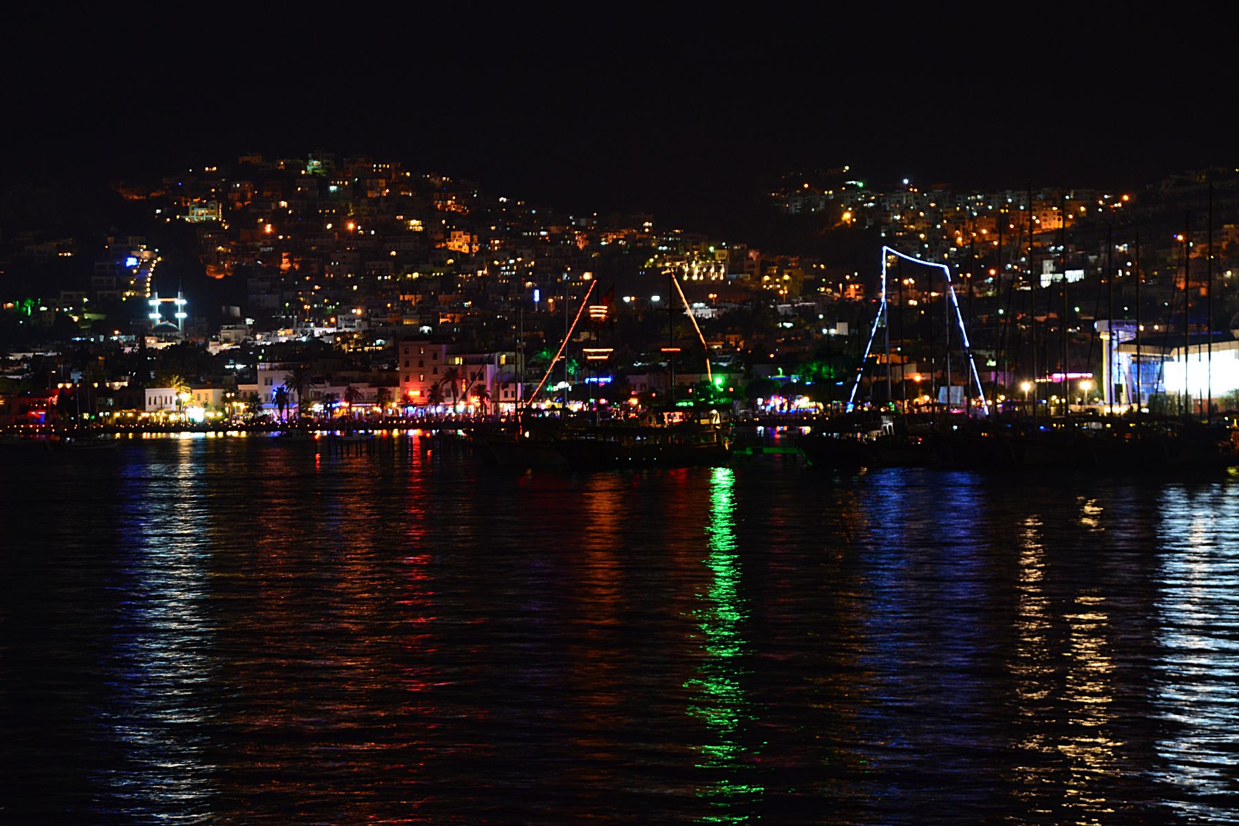 Bodrum